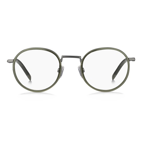 GLASSES TOMMY HILFIGER MAN TH-1815-4C3 (Lens/Bridge/Temple) 49/24/150 mm)