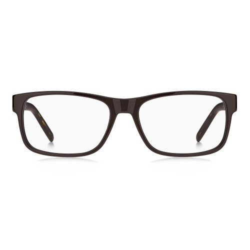 GLASSES TOMMY HILFIGER MAN TH-1818-09Q (Lens/Bridge/Temple) 55/17/145 mm)