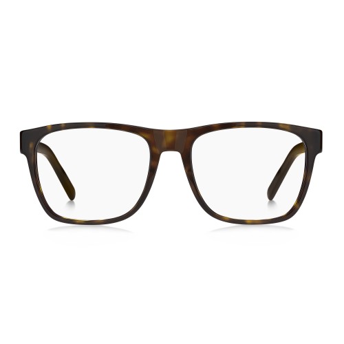 GLASSES TOMMY HILFIGER MAN TH-1819-086 (Lens/Bridge/Temple) 55/18/145 mm)