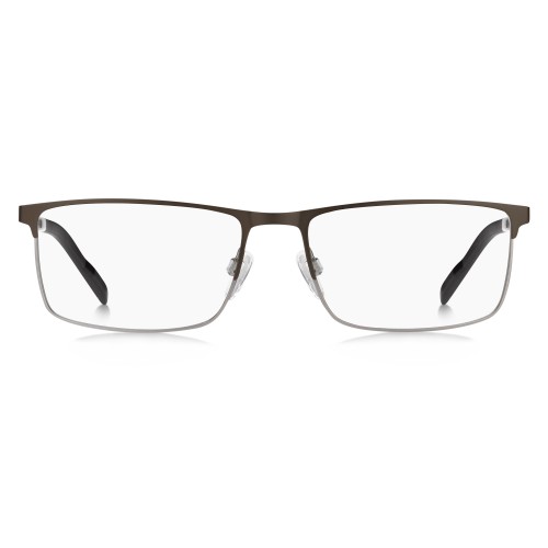 GLASSES TOMMY HILFIGER MAN TH-1843-XCB (Lens/Bridge/Temple) 55/17/145 mm)