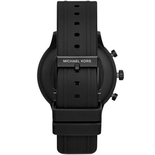 WATCH MICHAEL KORS UNISEX MKT5072 (43MM)