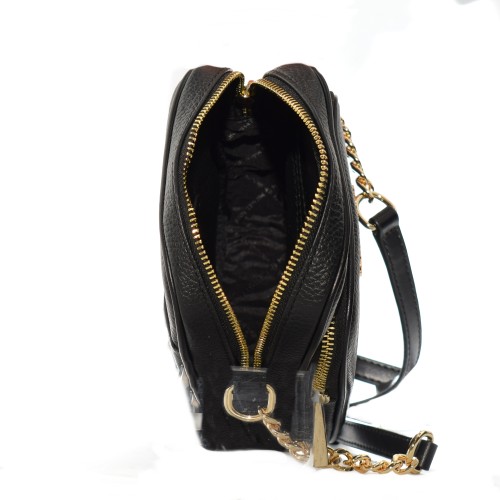 SHOULDER STRAP MICHAEL KORS WOMEN 35H3GTVC2LBLA (20X15X8CM )