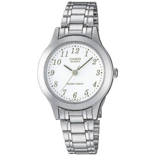 WATCH CASIO WOMEN LTP-1128A-7B (33MM)