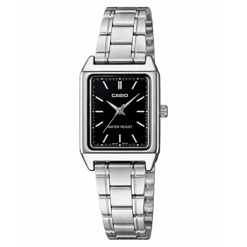 WATCH CASIO WOMEN LTP-V007D-1E (31MM)