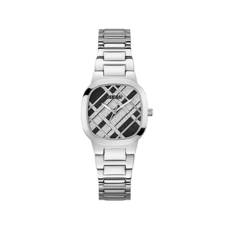 WATCH GUESS WOMEN GW0600L1 (32MM)