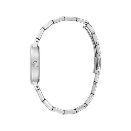 WATCH GUESS WOMEN GW0600L1 (32MM)