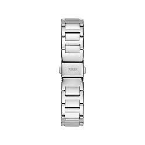 WATCH GUESS WOMEN GW0600L1 (32MM)