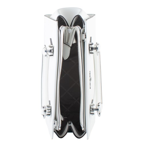 BAG MICHAEL KORS WOMEN 30S2S6AS2LOPT (30X24X12CM )