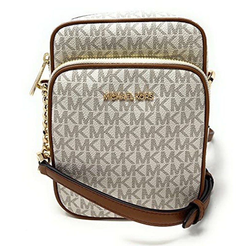 SHOULDER STRAP MICHAEL KORS WOMEN 35F1GTVC2BVAN (20X15X7CM )