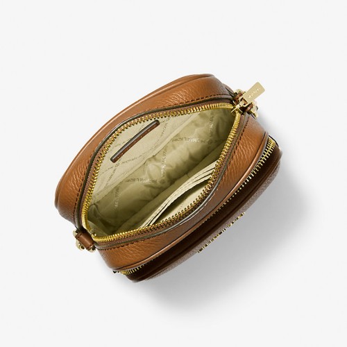 SHOULDER STRAP MICHAEL KORS WOMEN 35H3GTVC2LLUG (20X15X7CM )