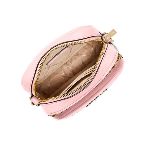 SHOULDER STRAP MICHAEL KORS WOMEN 35H3GTVC2LPOW (20X15X7CM )