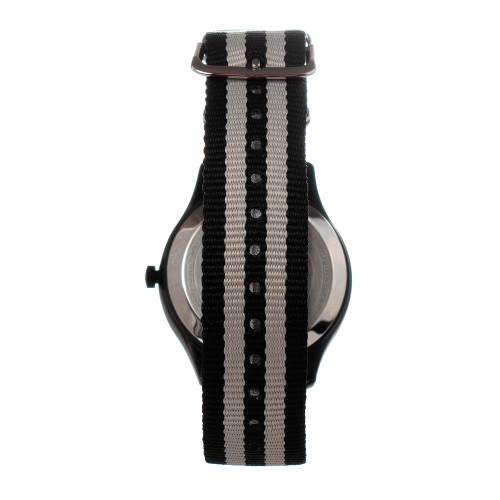 WATCH TIMEX MAN TW2V10600LG (41MM)