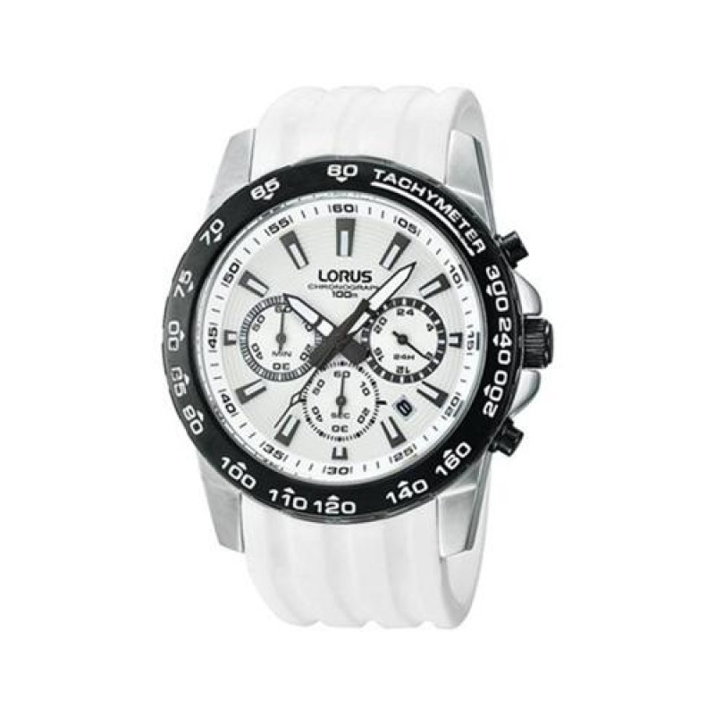 WATCH LORUS MAN RT319BX9 (35MM)