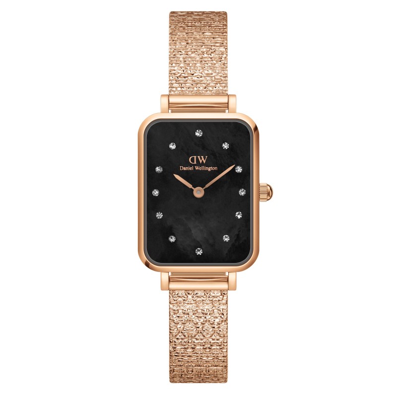 CUARZO DANIEL WELLINGTON MUJER DW00100579 (26MM )