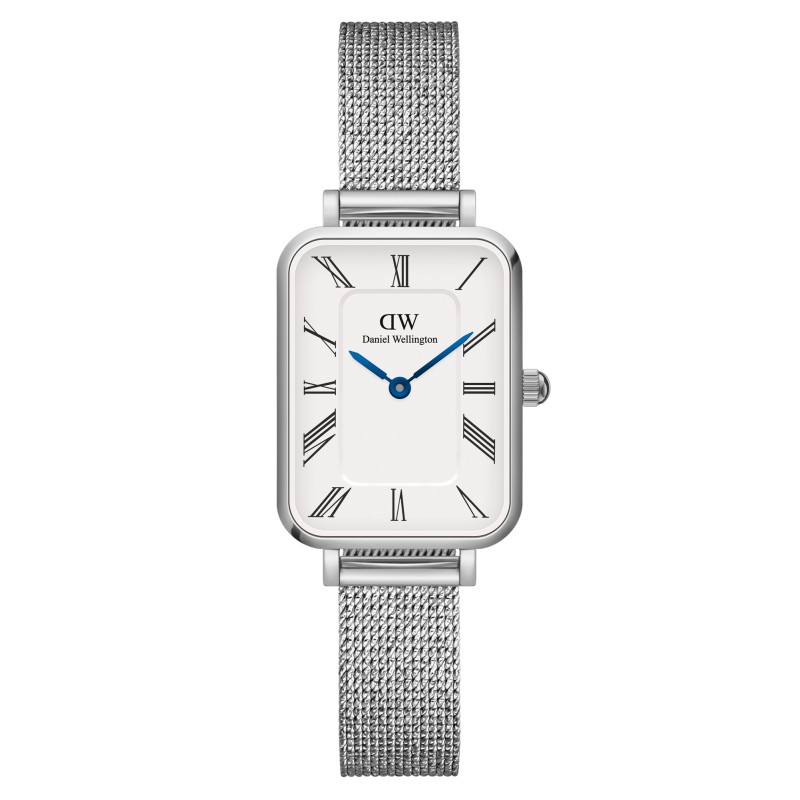 CUARZO DANIEL WELLINGTON MUJER DW00100690 (26MM )