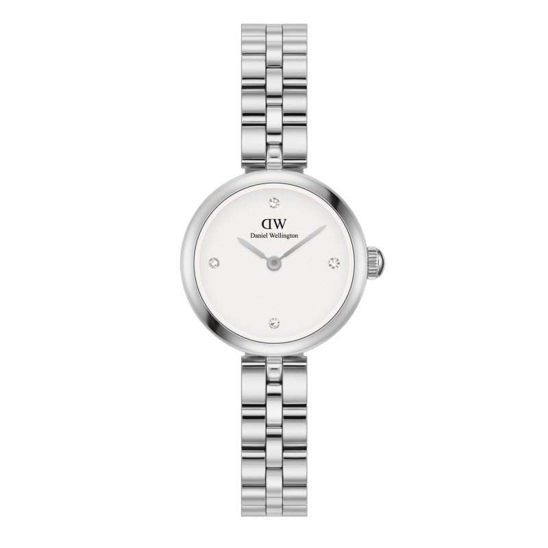 CUARZO DANIEL WELLINGTON MUJER DW00100716 (22MM )