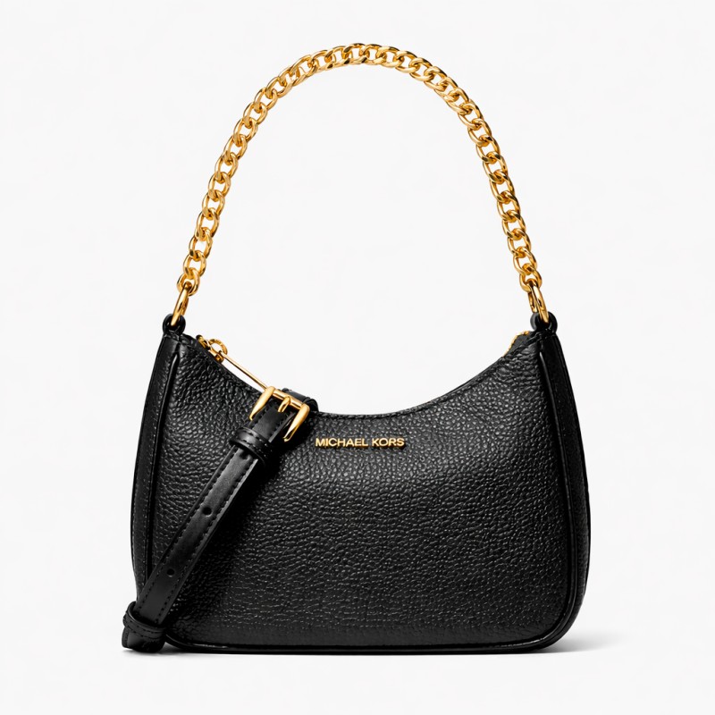 BOLSO MICHAEL KORS MUJER 35F5GTVC5LBLA (20X13X7CM )