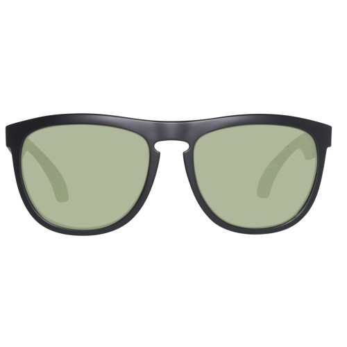 SUNGLASSES BENETTON MAN BE993S01 (Lens/Bridge/Temple) 55/18/145 mm)