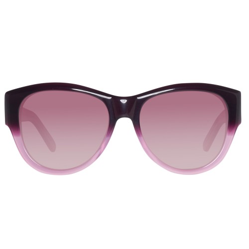 SUNGLASSES BENETTON UNISEX BE996S03 (Lens/Bridge/Temple) 54/17/140 mm)