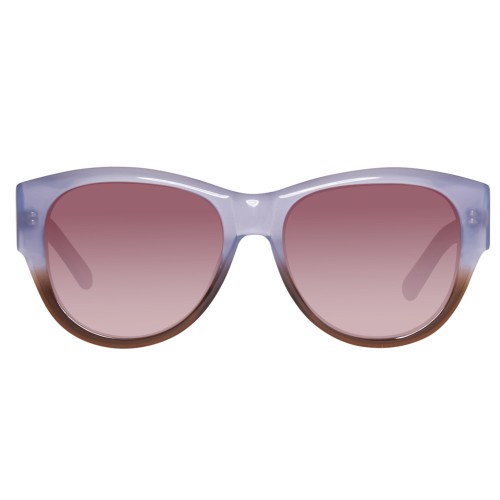 SUNGLASSES BENETTON UNISEX BE996S04 (Lens/Bridge/Temple) 54/17/140 mm)