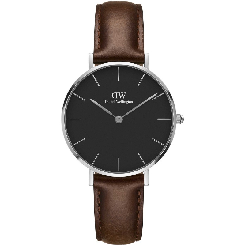 WATCH DANIEL WELLINGTON Unisex DW00100177 (32MM)