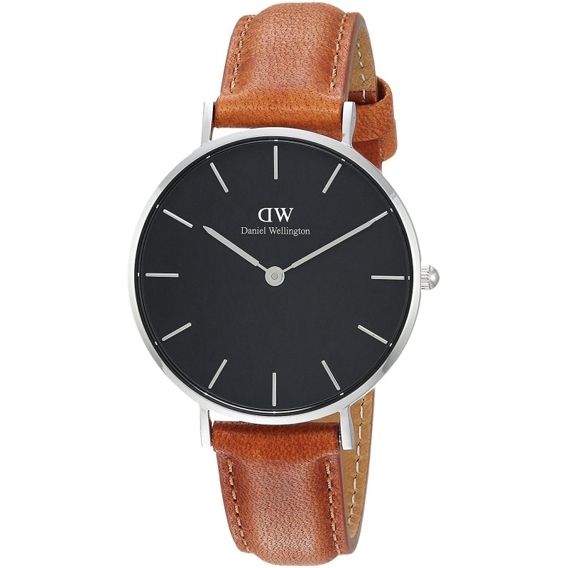 WATCH DANIEL WELLINGTON Unisex DW00100178 (32MM)
