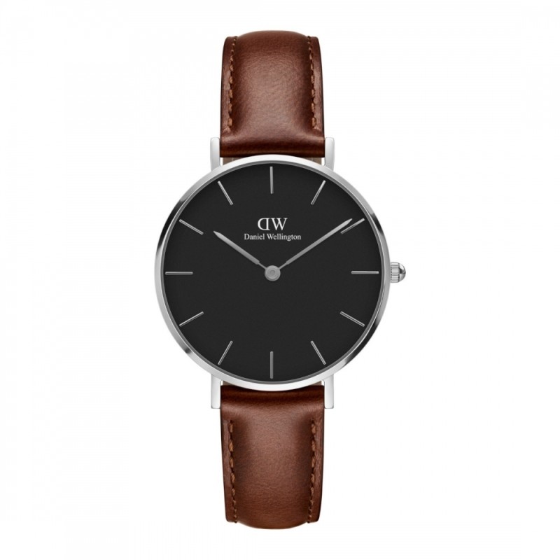 WATCH DANIEL WELLINGTON Unisex DW00100181 (32MM)
