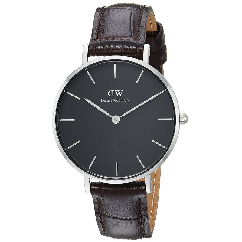 WATCH DANIEL WELLINGTON WOMAN DW00100182 (32MM)