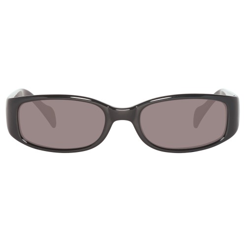 SUNGLASSES GUESS UNISEX GU653NBLK-351 (Lens/Bridge/Temple) 52/18/134 mm)