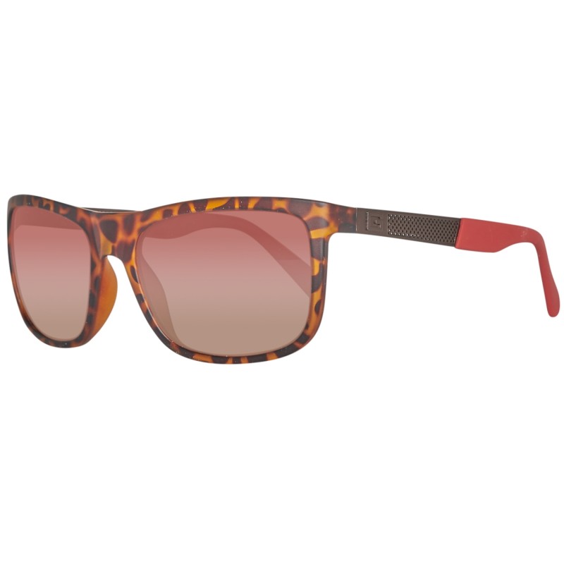 SUNGLASSES GUESS MAN GU6843-5752F (Lens/Bridge/Temple) 57/18/140 mm)