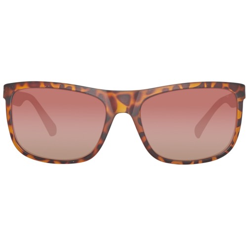 SUNGLASSES GUESS MAN GU6843-5752F (Lens/Bridge/Temple) 57/18/140 mm)