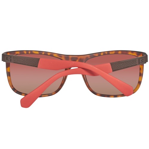 SUNGLASSES GUESS MAN GU6843-5752F (Lens/Bridge/Temple) 57/18/140 mm)