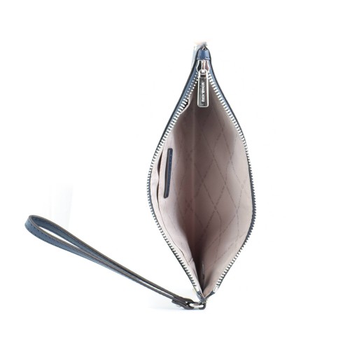 BAG MICHAEL KORS WOMEN 35T4STVW3LNAV (25X14X1CM )