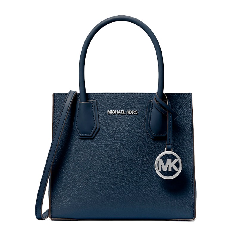 BAG MICHAEL KORS WOMEN 35F3SM9M2LNAV (23X20X10CM )
