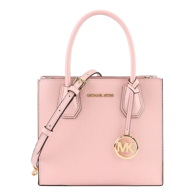 BAG MICHAEL KORS WOMEN 35S1GM9M2LPOW (23X20X10CM )