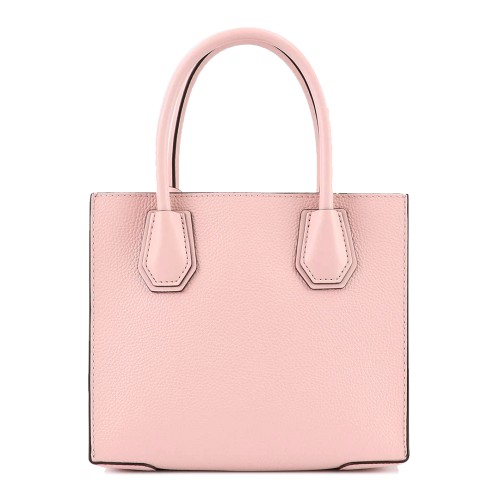 BAG MICHAEL KORS WOMEN 35S1GM9M2LPOW (23X20X10CM )