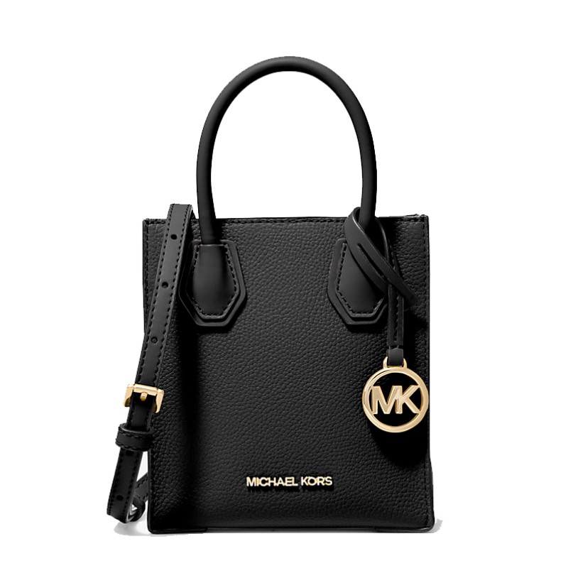 BAG MICHAEL KORS WOMEN 35S1GM9T0LBLA (15X17X6CM )