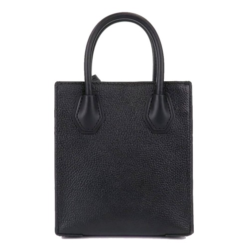 BAG MICHAEL KORS WOMEN 35S1GM9T0LBLA (15X17X6CM )