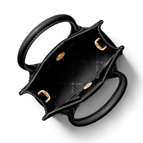 BAG MICHAEL KORS WOMEN 35S1GM9T0LBLA (15X17X6CM )