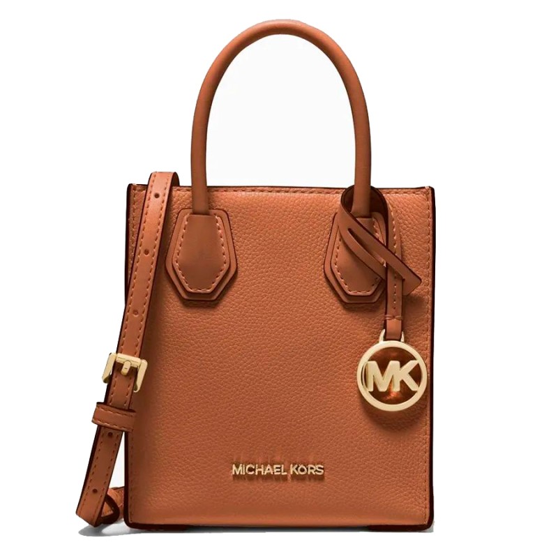 BAG MICHAEL KORS WOMEN 35S1GM9T0LLUG (15X17X6CM )
