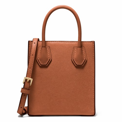 BAG MICHAEL KORS WOMEN 35S1GM9T0LLUG (15X17X6CM )
