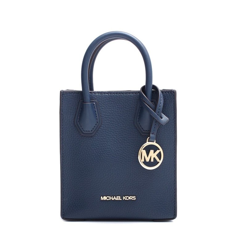 BAG MICHAEL KORS WOMEN 35S1GM9T0LNAV (15X17X6CM )