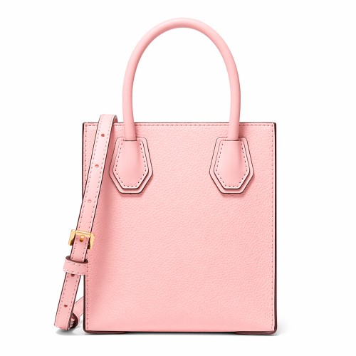 BAG MICHAEL KORS WOMEN 35S1GM9T0LPOW (15X17X6CM )