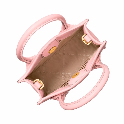 BAG MICHAEL KORS WOMEN 35S1GM9T0LPOW (15X17X6CM )