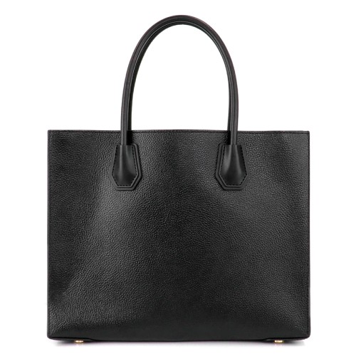 BAG MICHAEL KORS WOMEN 35T2GM9S3LBLA (32X26X14CM )