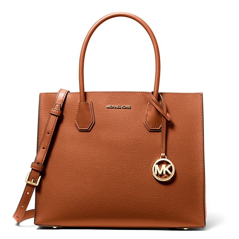 BAG MICHAEL KORS WOMEN 35T2GM9S3LLUG (32X25X14CM )