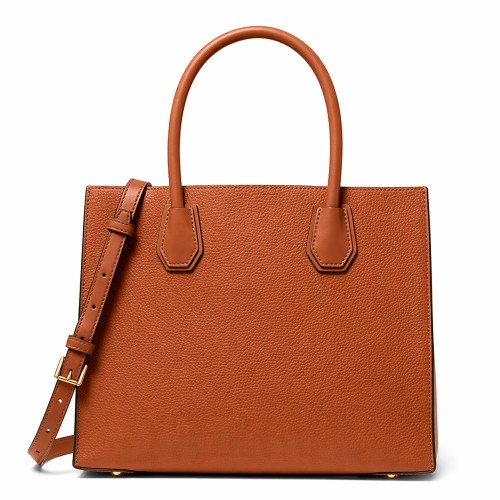 BAG MICHAEL KORS WOMEN 35T2GM9S3LLUG (32X25X14CM )