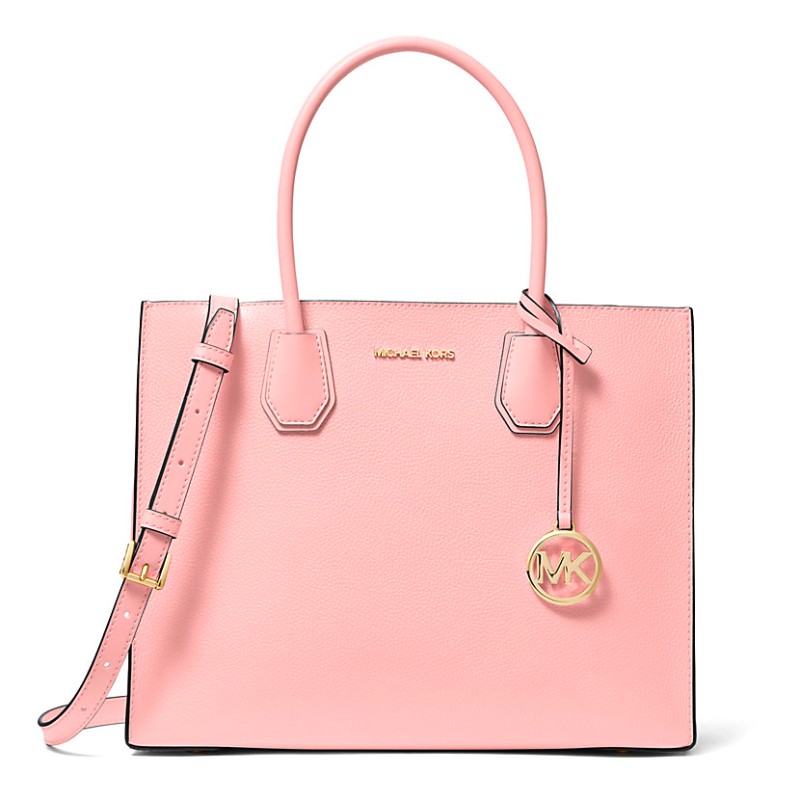 BAG MICHAEL KORS WOMEN 35T2GM9S3LPOW (32X26X14CM )