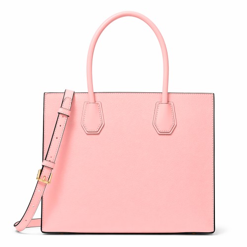 BAG MICHAEL KORS WOMEN 35T2GM9S3LPOW (32X26X14CM )