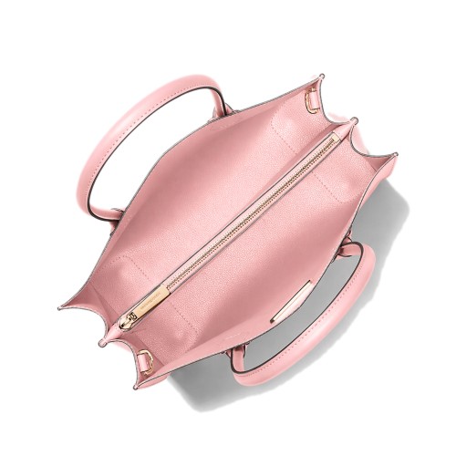 BAG MICHAEL KORS WOMEN 35T2GM9S3LPOW (32X26X14CM )